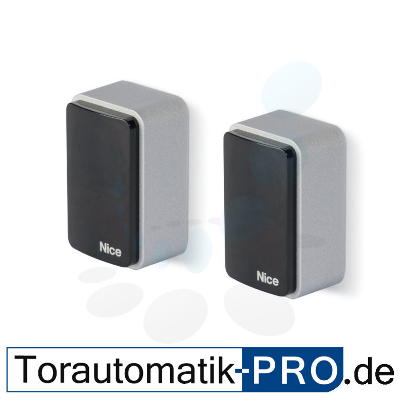 Lichtschranke NICE EPM