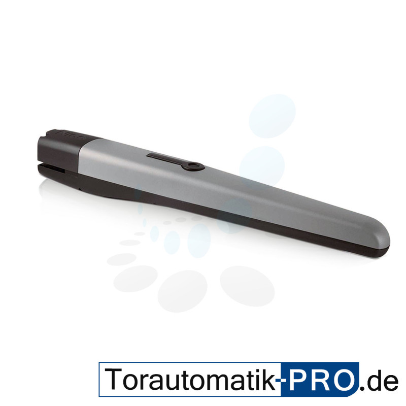 Drehtorantrieb NICE TOONA 5015