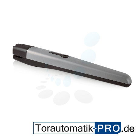 Drehtorantrieb NICE TOONA 5015