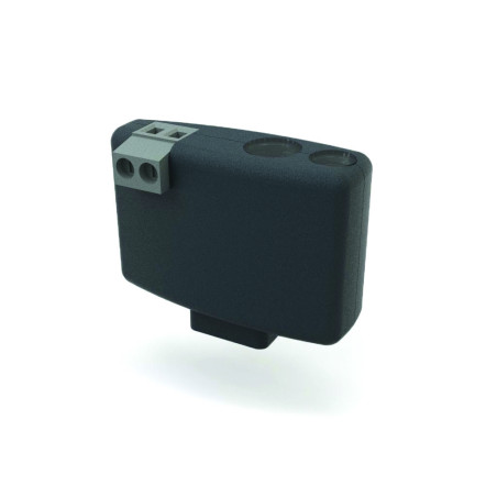 Nice OXIBD Steckempfänger – bidirektionaler Funkempfänger